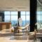 Hotel Bellevue Dubrovnik