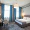 Hotel Unicus Krakow Old Town - Destigo Hotels