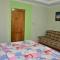 Friends House