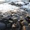 Giants Causeway Holiday Cottages