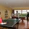 Giants Causeway Holiday Cottages