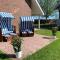 Appartementanlage Lancken-Granitz