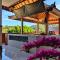 Serangan Inn II