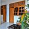Serangan Inn II
