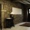 The Bakery Guesthouse