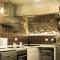 The Bakery Guesthouse