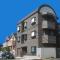 Nakagawas Cozy House