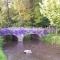 Deluxe Riverside Static Caravan