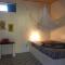 Guesthouse Yonol