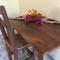 Guesthouse Yonol