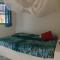 Guesthouse Yonol
