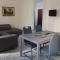 Casa Gialì - sea ​​view home for family - Giovinazzo