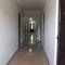 Guest House KOBULETI #788 - 科布列季