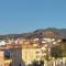 Apartamentos AS Malaga centro historico