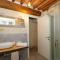 B&B CASAGRANDE