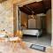 B&B CASAGRANDE