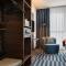 Holiday Inn - the niu, Keg Hamburg Ost by IHG