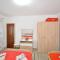 Foto: Apartment Gara 28/42