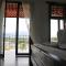 Phu-Anna Eco House