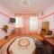 Hotel Vinnytsia Sawoy