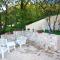 Holiday Home Cattaro
