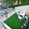 Foto: Holiday Home Cattaro 2/78