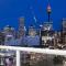 Darling Harbour 2 Bedroom Apartment