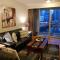 Darling Harbour 2 Bedroom Apartment