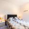 *DOLCE NIMES - T2 STANDING - CLIM * photo 8