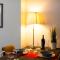 *DOLCE NIMES - T2 STANDING - CLIM * photo 20