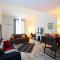 *DOLCE NIMES - T2 STANDING - CLIM * photo 17