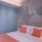 Hotel Alexandra - Beach Front - Healthy XXL Breakfast & Brunch until 12 30 - parking included