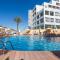 Palladium Hotel Cala Llonga - Adults Only