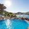 Palladium Hotel Cala Llonga - Adults Only