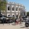 *DOLCE NIMES - T2 STANDING - CLIM * photo 14