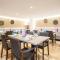 Grupotel Maritimo