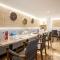 Grupotel Maritimo