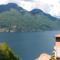 La Terrazza sul Lago di Como