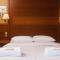 Hotel Steni