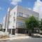 Paphos Apartments