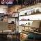 STAY7 Myeongdong