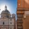 Vic Colosseo, Centro Storico Roma