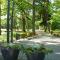 Koidulapark Hotell