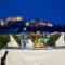 Crystal City Hotel