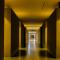 Antonello Colonna Resort & Spa
