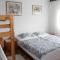 Rooms Jurca