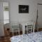 Rooms Jurca