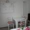 Rooms Jurca