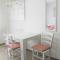 Rooms Jurca