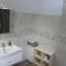 Rooms Jurca